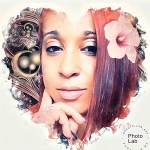 Meet your Posher, Miriam